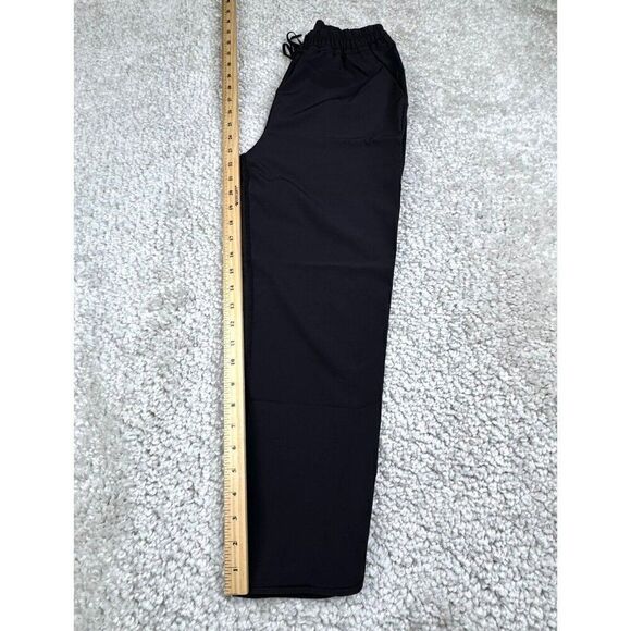 Lululemon Keep It Classic Crop Pant Black - Picture 11 of 13